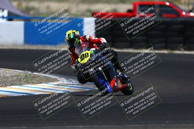 media/Jun-07-2025-TrackDaz (Sat) [[4413525952]]/C Group/1240pm (Turn 1)/